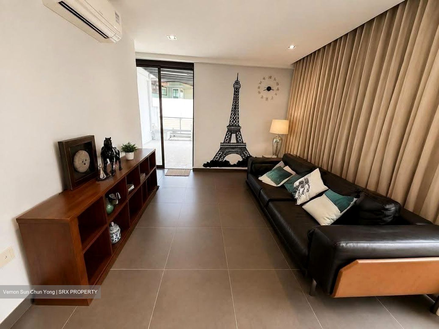 Wak Hassan Drive (D27), Semi-Detached #618688401